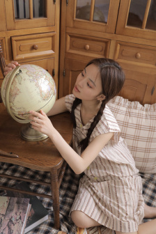 相部屋在线观看