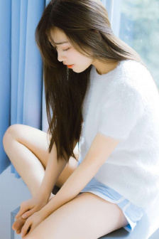 菠萝蜜