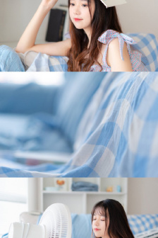 漂亮的保姆5在线观看